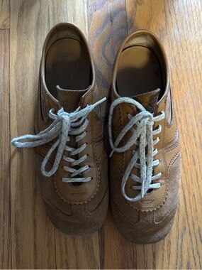 Dries Van Noten Sneakers